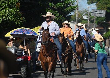 Foto: Juan Vicent Diaz