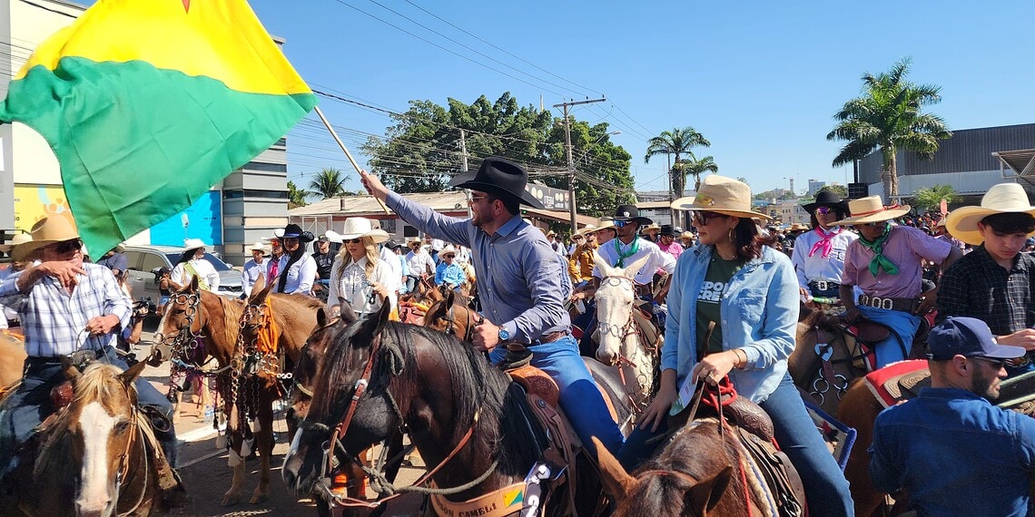 Foto: Juan Vicent Diaz