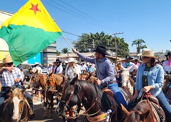 Foto: Juan Vicent Diaz