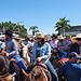 Foto: Juan Vicent Diaz