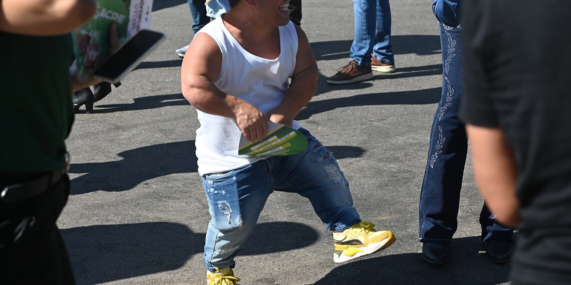 Foto: Juan Vicent Diaz