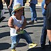 Foto: Juan Vicent Diaz