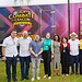 Saúde de Rio Branco leva serviços gratuitos e ações temáticas para a Expoacre 2025