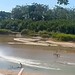 Foto: Reprodução/Instagram