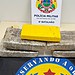 Foto: Arquivo/PMAC