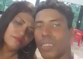 Discussão termina com homem morto a facada no Acre; esposa é suspeita