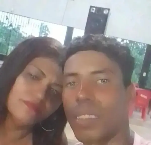 Discussão termina com homem morto a facada no Acre; esposa é suspeita