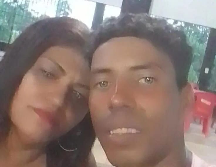 Discussão termina com homem morto a facada no Acre; esposa é suspeita