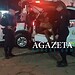 Homem é preso com revólver após cerco e disparos da PM no bairro Triângulo, em Rio Branco