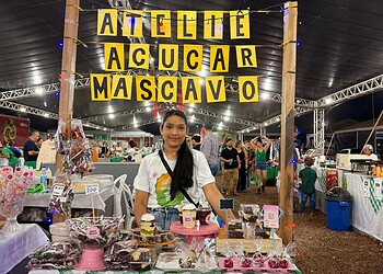 Foto: Leandro Chaves