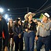 Bocalom prestigia segunda noite da Expoacre e destaca presença da Prefeitura de Rio Branco na maior feira do Estado