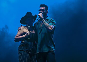 Foto: Ingrid Kelly/Secom