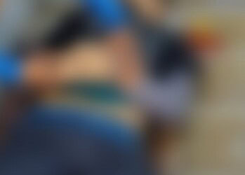 Jovem morre durante disputa de embarcações no dia do aniversário no interior do Acre