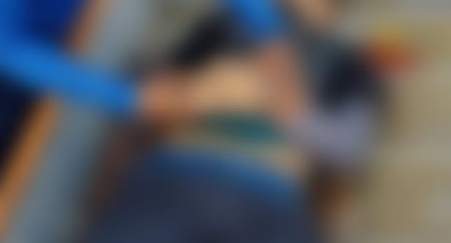 Jovem morre durante disputa de embarcações no dia do aniversário no interior do Acre