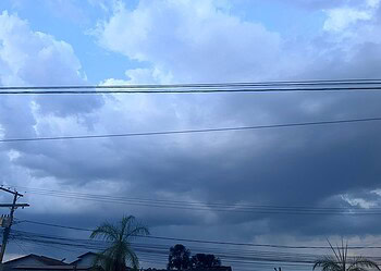 Foto: Iryá Rodrigues