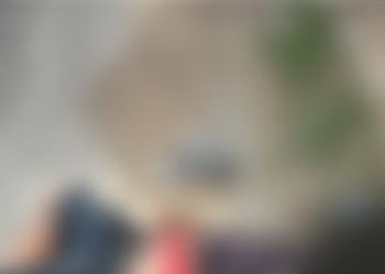 Ciclista morre após ser atropelado em avenida de Tarauacá