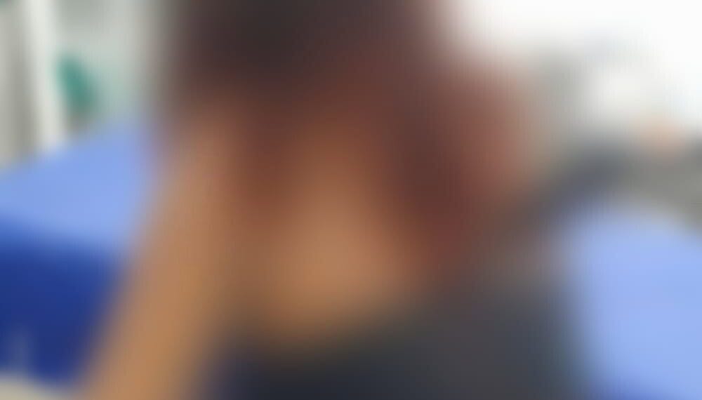 Jovem é esfaqueada pelo ex-companheiro em Tarauacá; suspeito foi preso