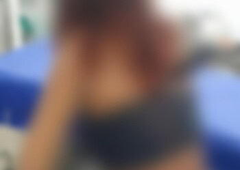 Jovem é esfaqueada pelo ex-companheiro em Tarauacá; suspeito foi preso