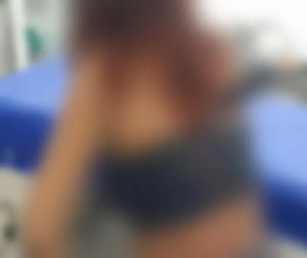 Jovem é esfaqueada pelo ex-companheiro em Tarauacá; suspeito foi preso
