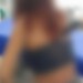 Jovem é esfaqueada pelo ex-companheiro em Tarauacá; suspeito foi preso