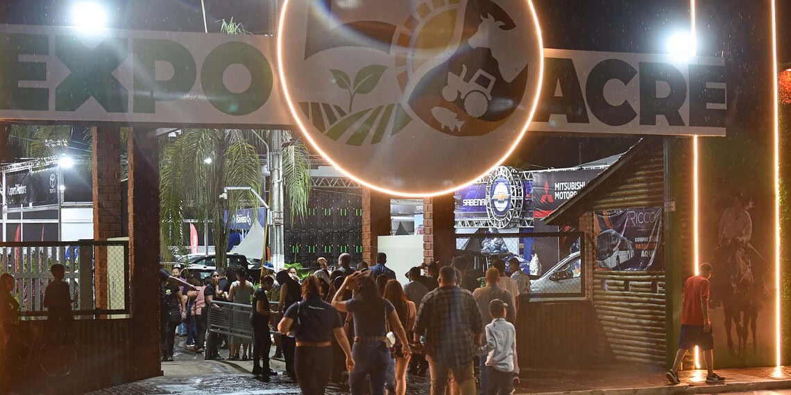 Foto: Raylanderson Frota/Secom
