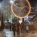 Foto: Raylanderson Frota/Secom