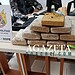 Homem é preso com mais de 10 quilos de maconha após perseguição e operação em Rio Branco