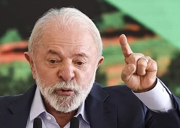 Agência Brasil
