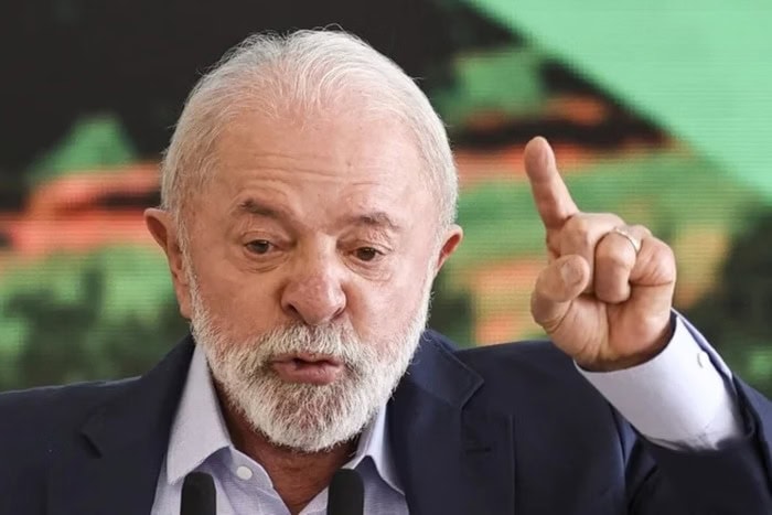 Agência Brasil