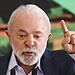 Agência Brasil