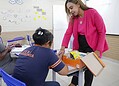 Geovana Albuquerque/Agência Brasília