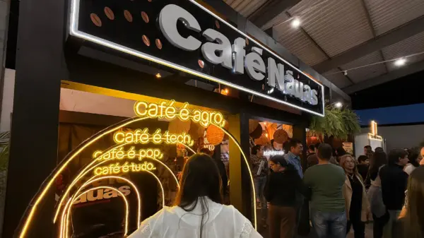 Concurso do stand mais bonito da Expoacre 2025 vai premiar expositores com até R$ 20 mil; veja participantes