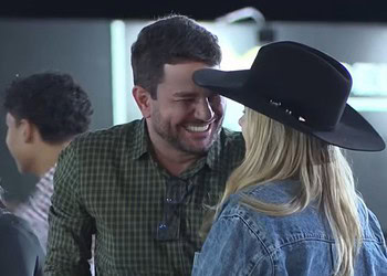 Foto: Arquivo/Reprodução