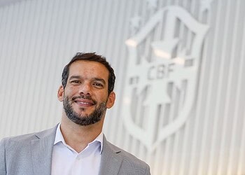 @rafaelribeirorio l CBF