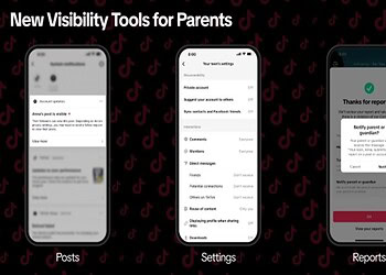 Reprodução/TikTok