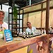 Bioeconomia impulsiona negócios sustentáveis com produtos da floresta na Expoacre 2025. VÍDEO