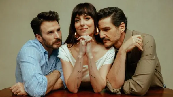 Do terror ao romance: duas grandes estreias movimentam a programação do Cine Araújo em Rio Branco