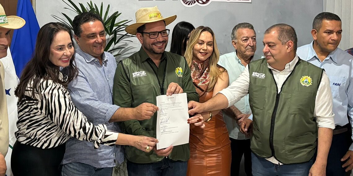 Foto: Leandro Chaves