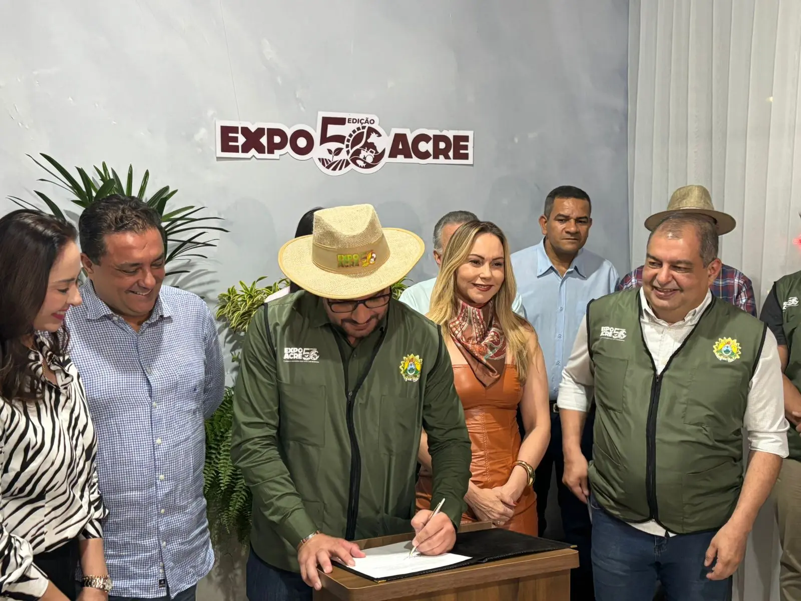 Carne suína do Acre chega às Filipinas e deve render R$ 3 milhões por mês à Dom Porquito