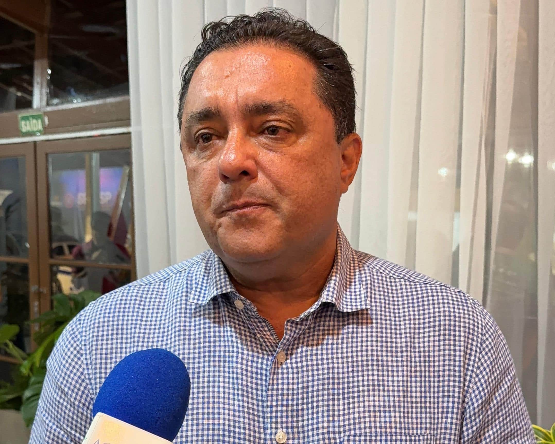 Novas transportadoras brasileiras serão autorizadas a entrar no Peru; entenda como o Acre se beneficia 2 Novas transportadoras brasileiras serão autorizadas a entrar no Peru; entenda como o Acre se beneficia
