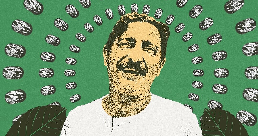 Comitê Chico Mendes abre seleção para vagas em administração e gestão de comunidades; Veja como se inscrever