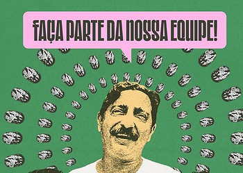 Comitê Chico Mendes abre seleção para vagas em administração e gestão de comunidades; Veja como se inscrever
