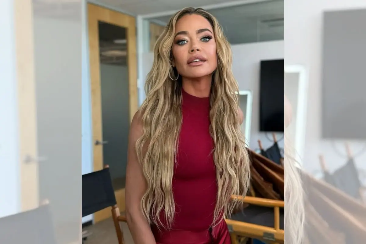 Brasileira é a 3ª mais temida do mundo por esposas em ranking do OnlyFans
