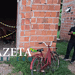 Mulher é encontrada morta dentro de quarto no bairro Belo Jardim, em Rio Branco