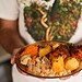 Foto: Lyon Santos/Ministério do Desenvolvimento e Assistência Social, Família e Combate à Fome