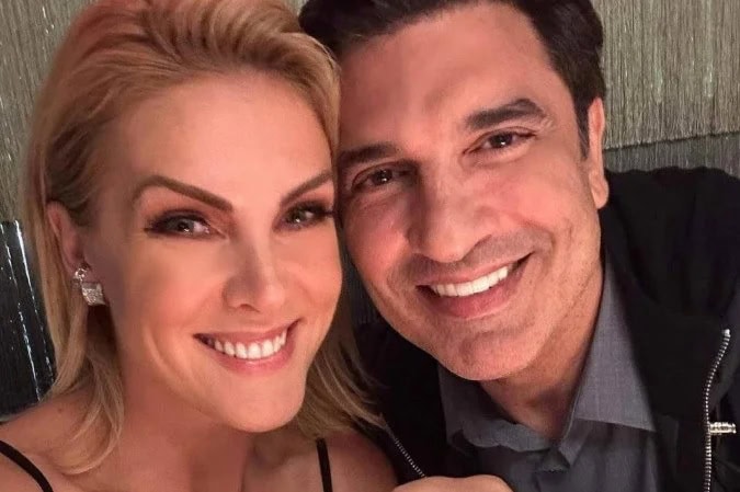 Foto: Reprodução/Instagram