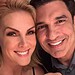 Foto: Reprodução/Instagram