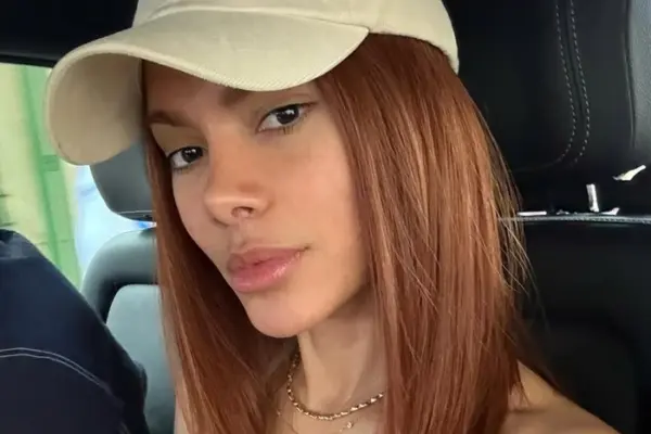 Médica detalha procedimentos realizados por Anitta e fala de excessos