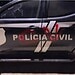 Foto: Arquivo/PCAC