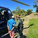 Foto: Divulgação/Secom